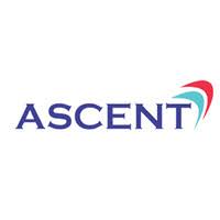 Vertex Systems Client:Ascent Meditech Limited